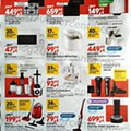 antevisão folheto worten 1 a 8 março_8.jpg